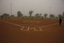 20120421059.jpg